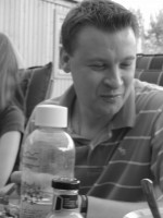 Bild 021
